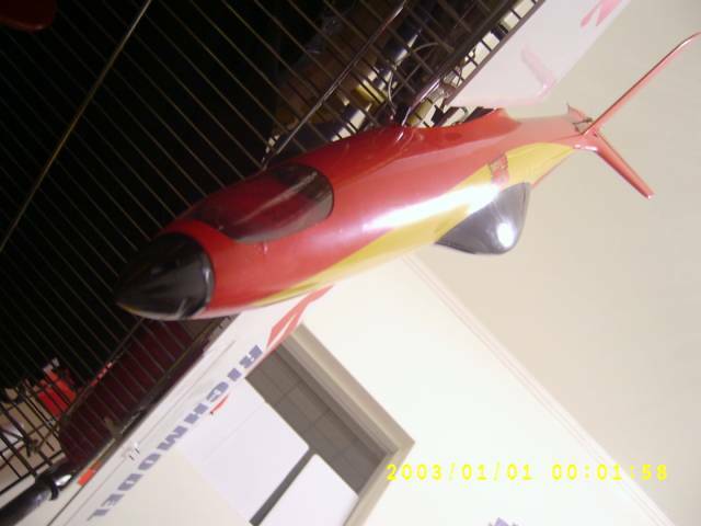 S4200695.JPG
