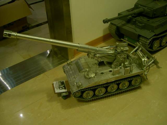 PICT4464.JPG