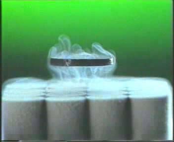 02_clip_image001.jpg
