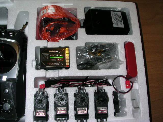 DSCN1212.JPG