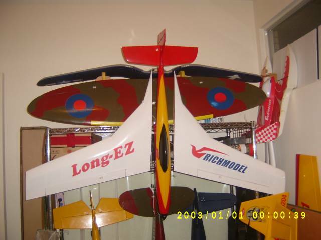 S4200693.JPG