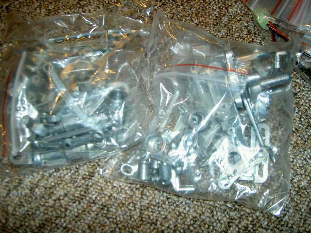 PICT4472.JPG