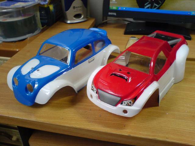 DSC00251.JPG