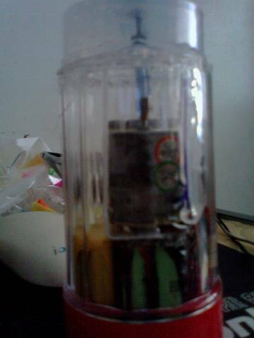 IMG0216A.jpg