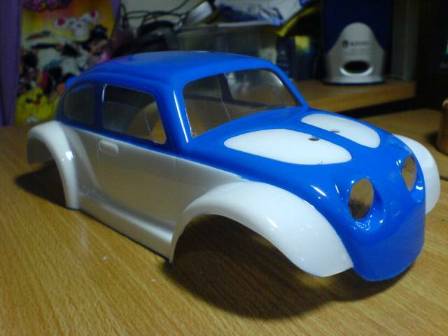 DSC00226.JPG
