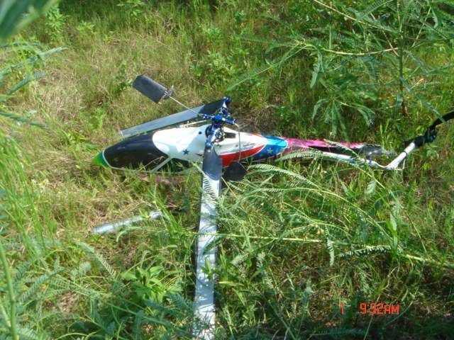 DSC03338.JPG