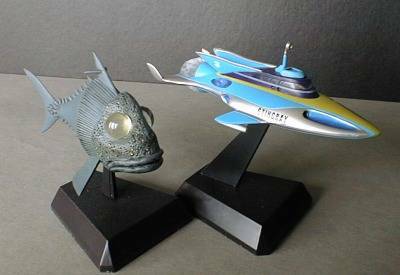 kstingrayfish.jpg