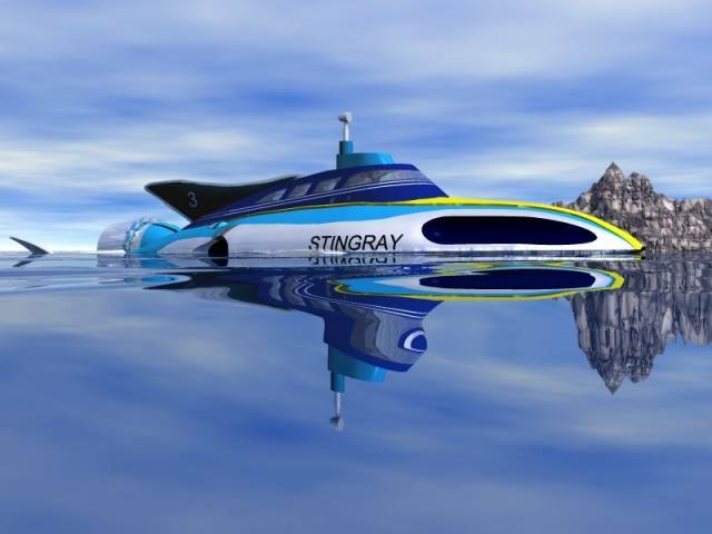 rd-stingray-1.jpg