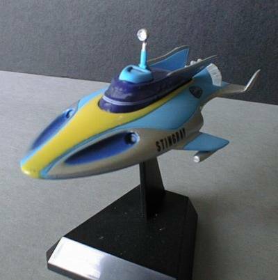 stingray2.jpg