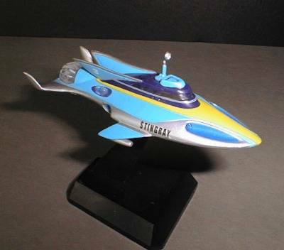 kstingray1.jpg