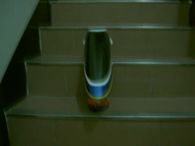 PICT1140.JPG