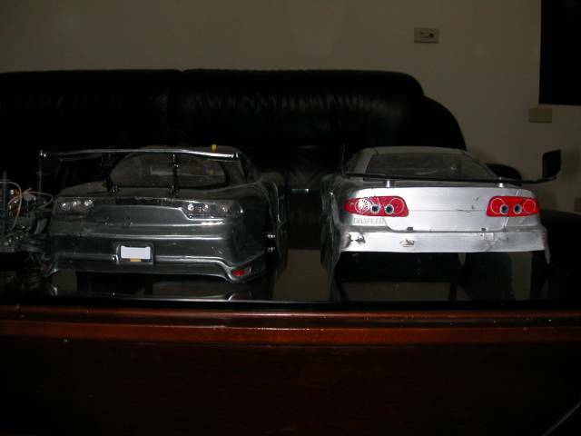 DSCN1411.JPG