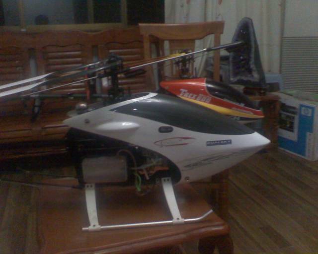 moto_0011.JPG