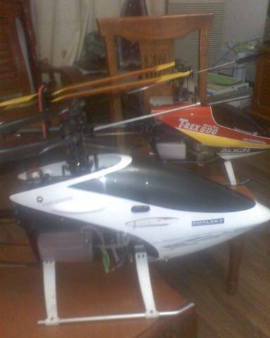 moto_0012.jpg