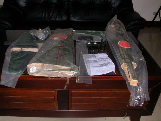 DSCN1413.JPG
