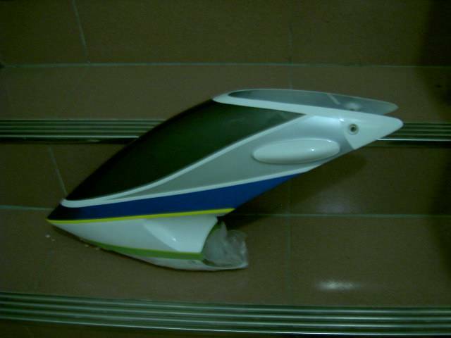 PICT1139.JPG