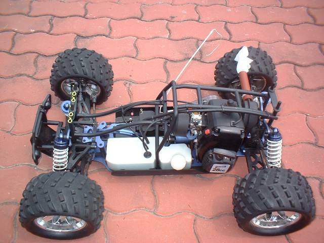 DSCF0005.JPG