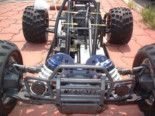 DSCF0014.JPG