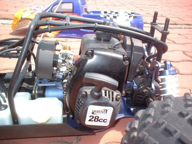 DSCF0011.JPG