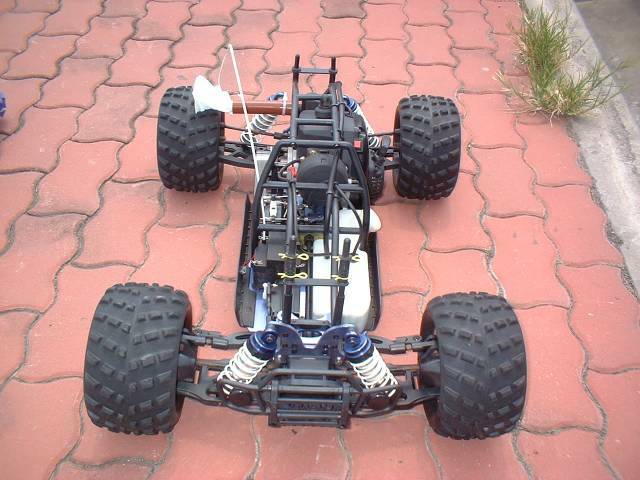 DSCF0007.JPG