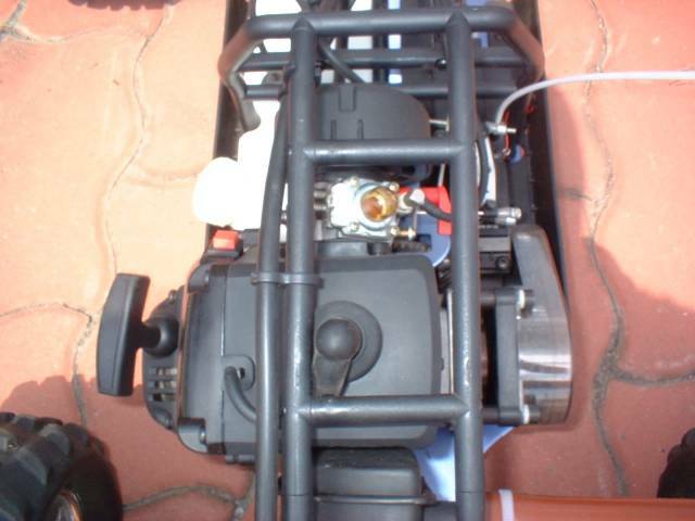 DSCF0015.JPG