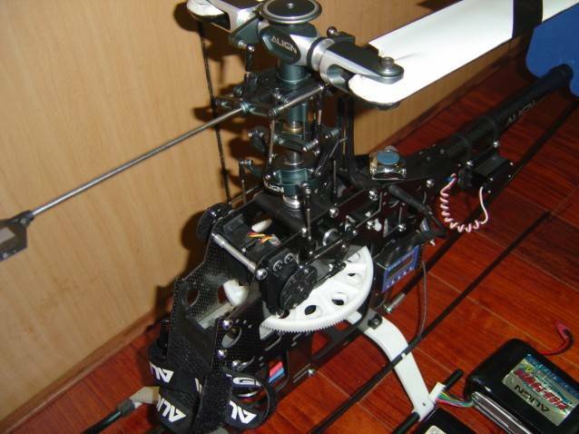 20070906_183821.jpg