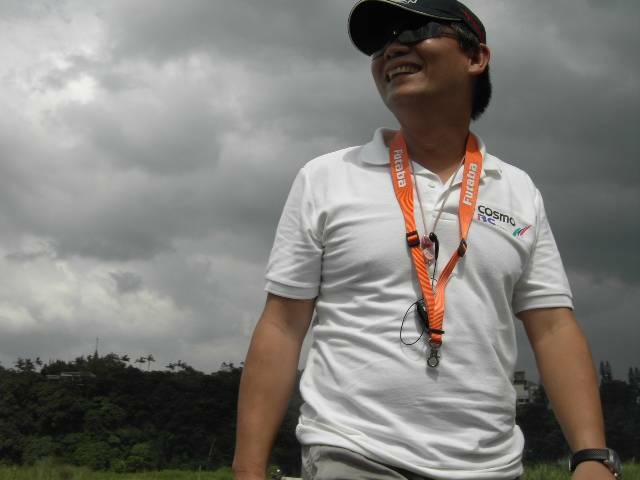PICT0064.JPG