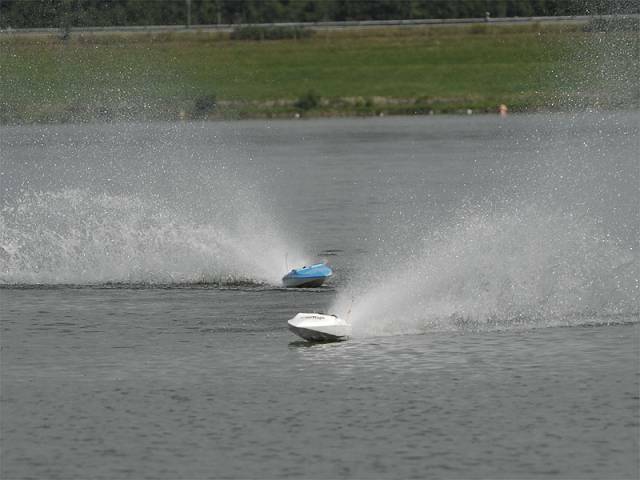 _DSC0005.jpg