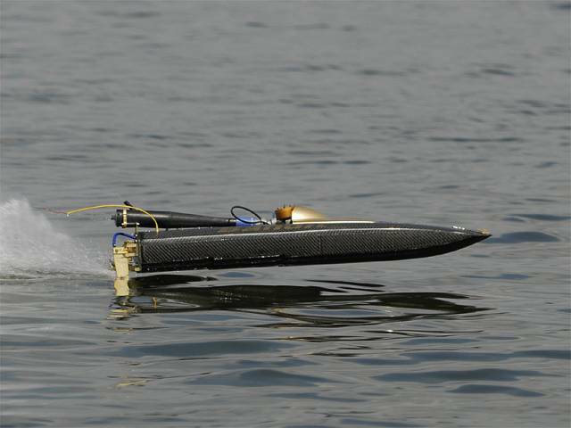 _DSC0060.jpg