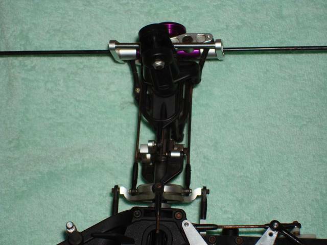 DSC00198.JPG