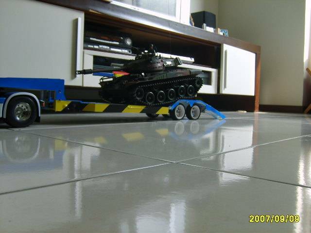 S5000133.JPG