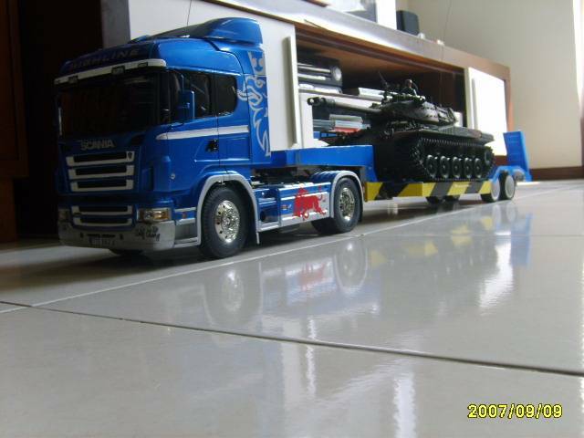S5000123.JPG