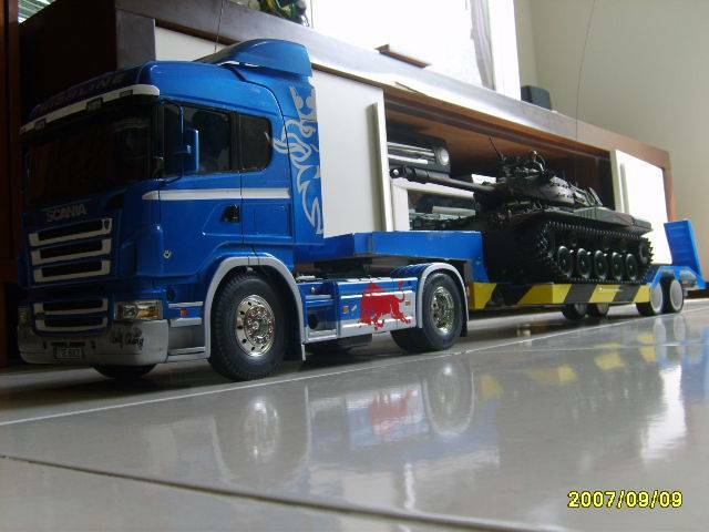 S5000128.JPG