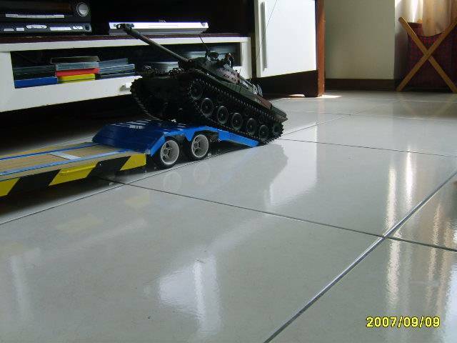 S5000132.JPG