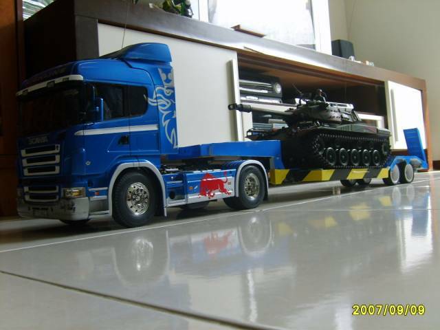 S5000126.JPG