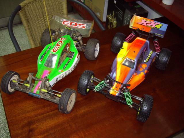 Team losi XX-4-B4.jpg