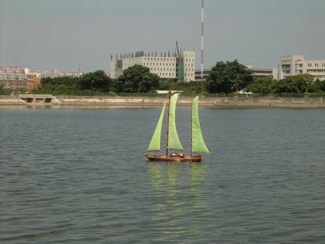 照片 593.jpg
