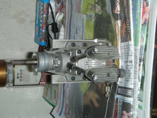 DSCN0384.jpg