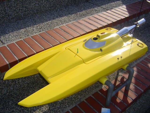 新船 014.jpg