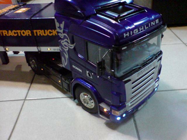 DSC00183.JPG