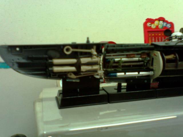 IMG0257A.jpg