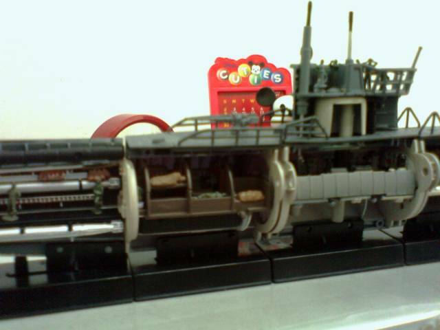 IMG0256A.jpg