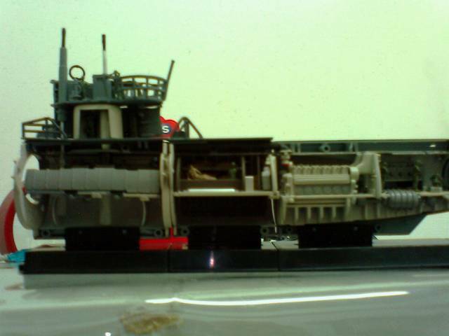 IMG0251A.jpg
