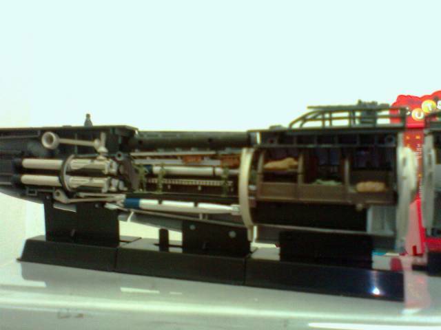 IMG0250A.jpg