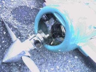img038.jpg