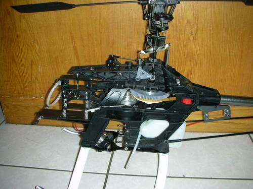 tt50a.jpg