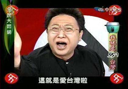 200702100951154da3s4peerh7.jpg
