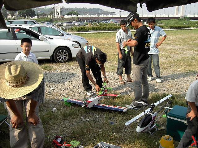PICT1126.JPG