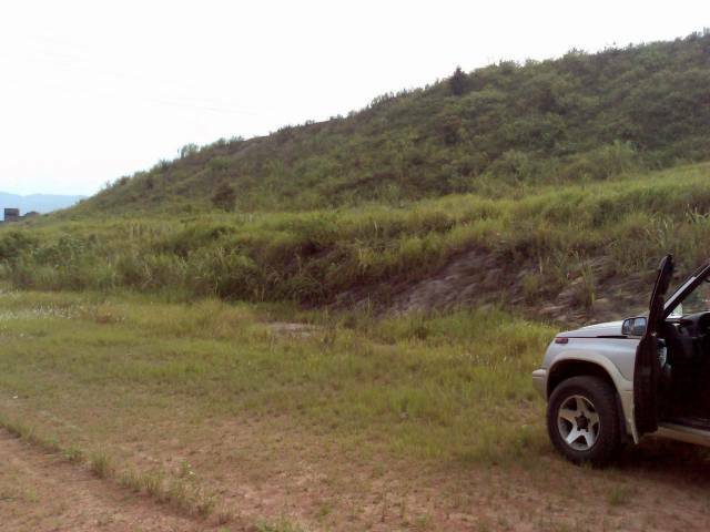 20070916479.jpg