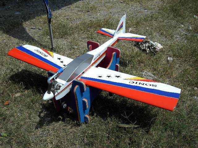 PICT1038.JPG